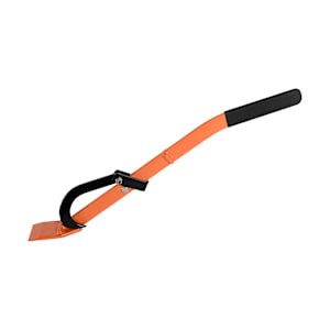 Tree Felling Lever