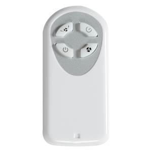 Ventilateur tour 38 po 3 vitesses avec télécommande