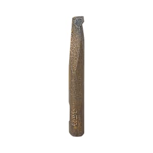 Replacement Tipfor Pulp Hook