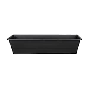 Futura Planter 31 7/8 in.