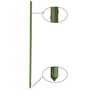 Plant Stake 3 ft.
