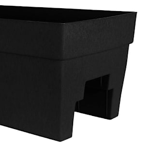 Harmony Planter 27 1/8 in.