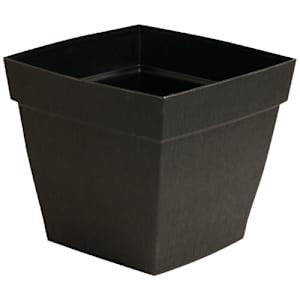 Harmony Flower Pot 16 1/8 in.