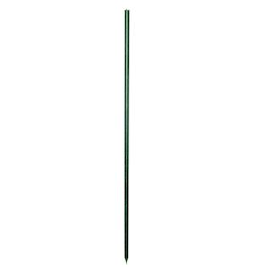 Tuteur en T fibre de verre 5 pi
