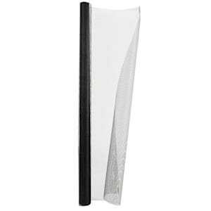 NEKTRA Fibreglass Screen 30 in. x 84 in.