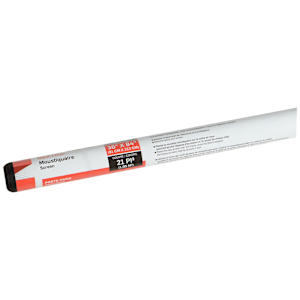 NEKTRA Fibreglass Screen 36 in. x 84 in.