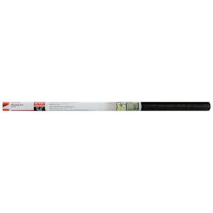 NEKTRA Fibreglass Screen 36 in. x 84 in.
