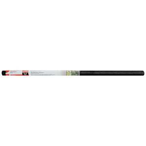 Moustiquaire en fibre de verre 48 po x 84 po NEKTRA