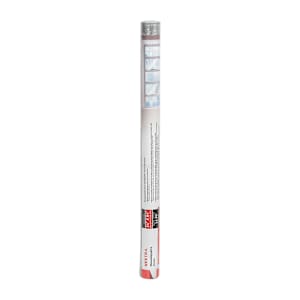 Moustiquaire en aluminium 24 po x 84 po NEKTRA