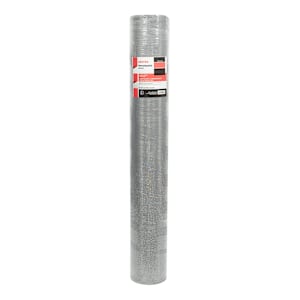 NEKTRA Aluminum Screen 30 in. x 84 in.