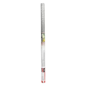 NEKTRA Aluminum Screen 36 in. x 84 in.