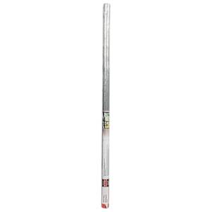 NEKTRA Aluminum Screen 48 in. x 84 in.