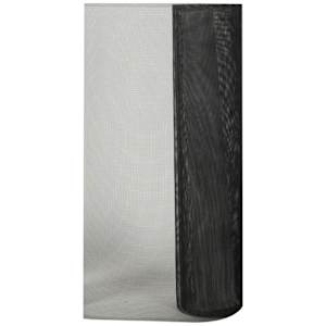 Moustiquaire en aluminium 30 po x 84 po NEKTRA