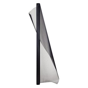 ADFORS Fine Mesh Screen 36 in. x 84 in.