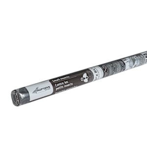 ADFORS Fine Mesh Screen 36 in. x 84 in.