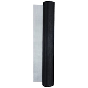 NEKTRA Fibreglass Screen 48 in. x 100 ft.