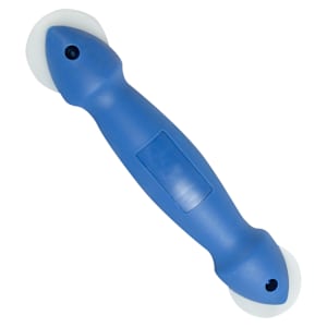 Screen Installation Tool