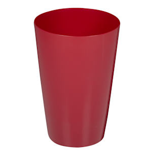 Mirage Flower Pot 13 in.