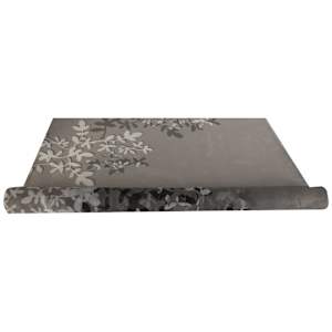 Moustiquaire décoratif mojito 36 po x 84 po