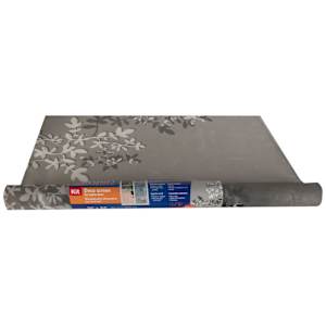Moustiquaire décoratif mojito 36 po x 84 po