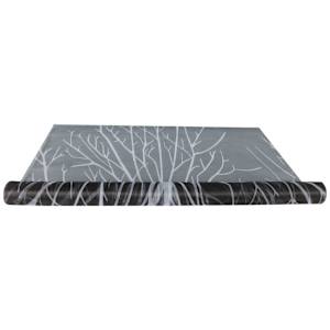 Tree Decorative Screen 36 in. x 84 in.