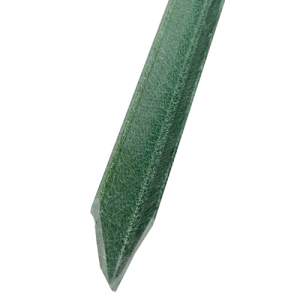 «T» Fibreglass Stake 7 ft.