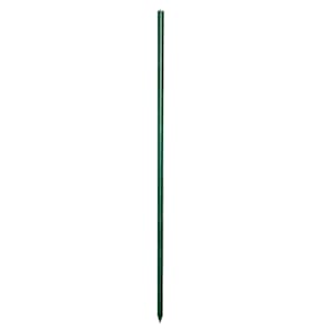 «T» Fibreglass Stake 7 ft.