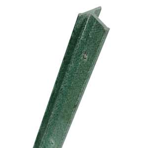 «T» Fibreglass Stake 8 ft.