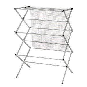 Drying Rack