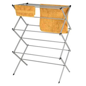 Drying Rack