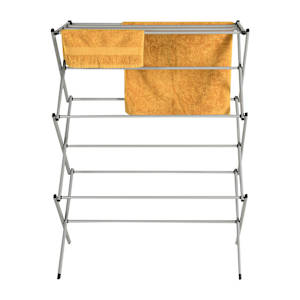 Drying Rack