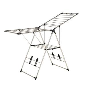 VERTUO Stainless Steel Drying Rack