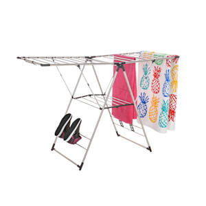 VERTUO Stainless Steel Drying Rack