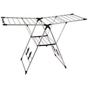 VERTUO Stainless Steel Drying Rack