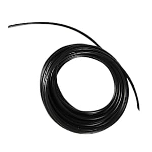 Bourrelet à moustiquaire 0,175 po x 25 pi