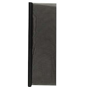 Sunshield Screen 36 in. X 84 in.