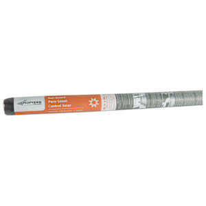 Sunshield Screen 36 in. X 84 in.