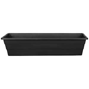 Futura Planter 24 3/8 in.