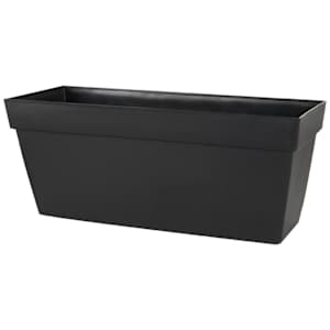 Viva Planter 24 in.