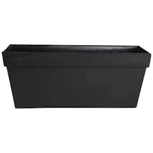 Viva Planter 24 in.