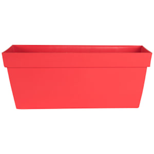 Viva Planter 24 in.