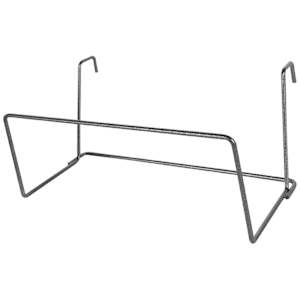Support de balcon pour jardinière 24 po