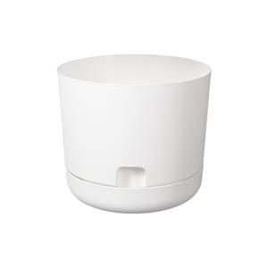 Oasis Self-Watering Flower Pot 5 7/8 in.
