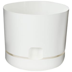 Oasis Self-Watering Flower Pot 5 7/8 in.