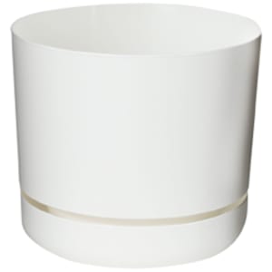 Oasis Self-Watering Flower Pot 5 7/8 in.