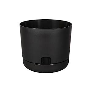 Oasis Self-Watering Flower Pot 5 7/8 in.