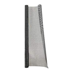 Ensemble moustiquaire en fibre de verre 36 po x 84 po