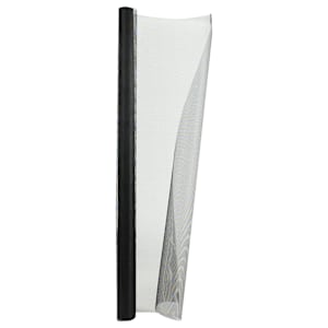 Invisible Fibreglass Screen 48 in. x 84 in.