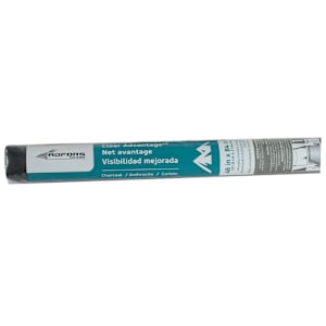 Invisible Fibreglass Screen 48 in. x 84 in.