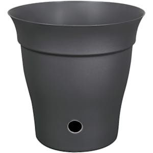 Contempra Flower Pot 9 7/8 in.